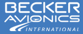 BECKER avionics -  TSFsupply.be