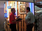 Salon AIDEX 2012