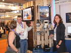 Salon AIDEX 2012