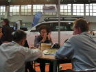Salon AIDEX 2012