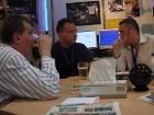 Salon AIDEX 2012