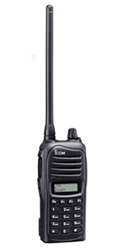 icom