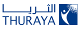 Thuraya