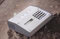 DIGICALL unit : SELECTIVE Call - SELCALL