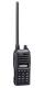 VHF - UHF ICOM  base and talky