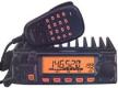 VHF - UHF Yaesu - Vertex