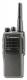 VHF - UHF Motorola