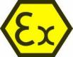 Equipement ATEX