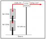  DC-DC converter