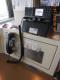 HF-VHF MARINE